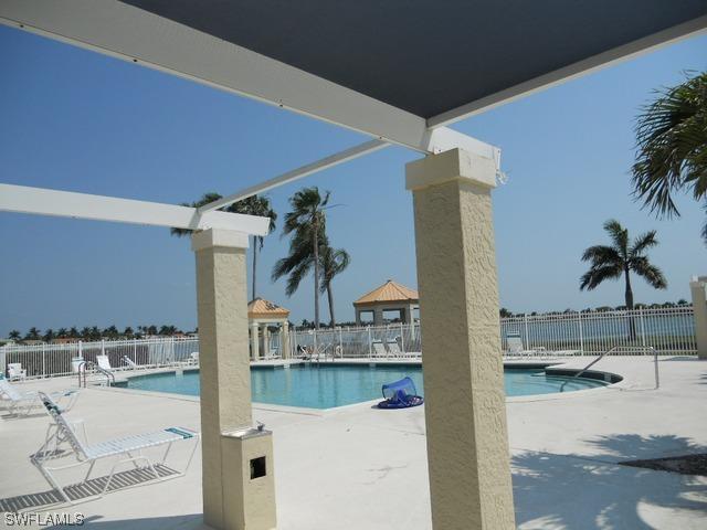 7768 Jewel Ln. #204, Naples, FL