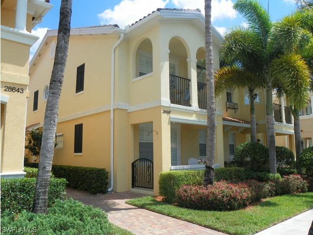 28647 Alessandria Cir., Bonita Springs, FL 34135