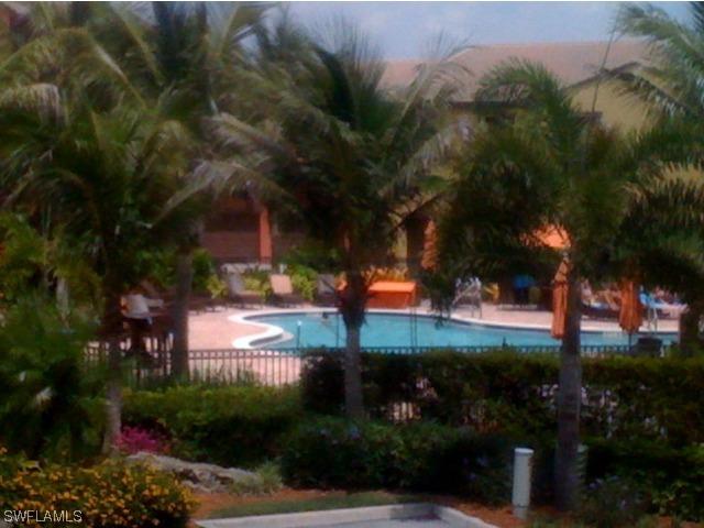 9102 Capistrano St. #7208, Naples, FL 34113