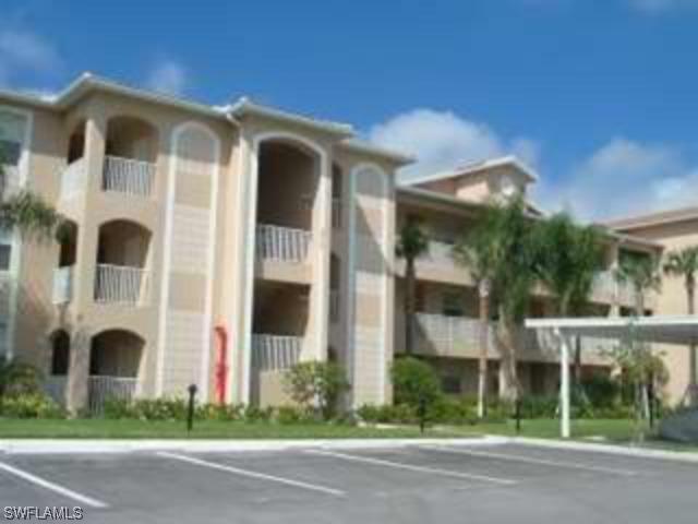 2730 Cypress Trace Cir. #2822, Naples, FL 34119