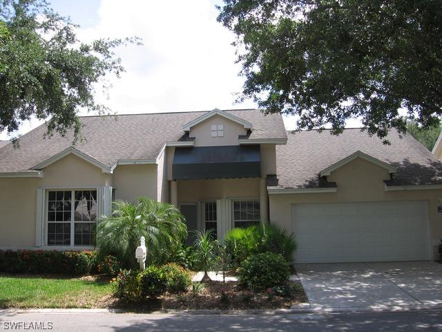 2665 Aft Ave., Naples, FL 34109