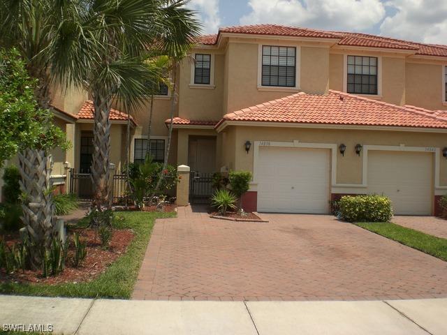 14838 Pinnacle Pl. #56, Naples, FL