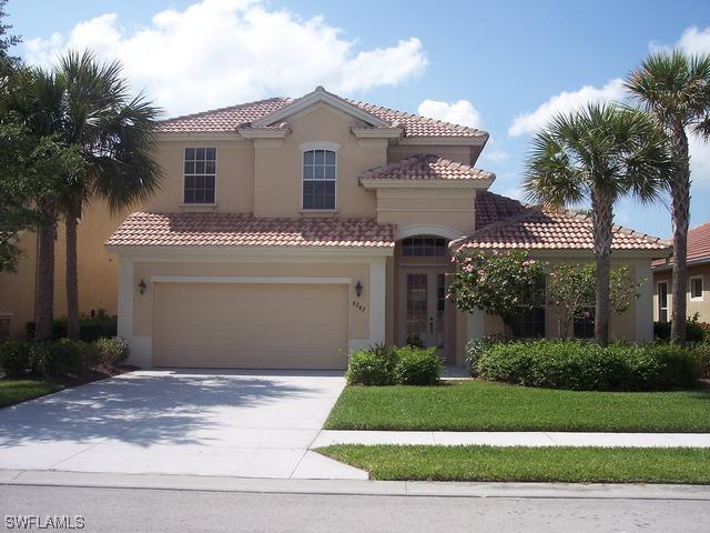 [Address Hidden by Seller], Naples, FL 34104