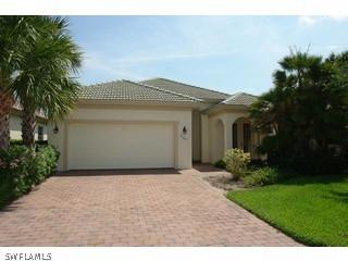 3760 Lakeview Isle Ct., Fort Myers, FL 33905