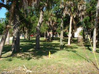 4832 Tarpon Ave., Bonita Springs, FL