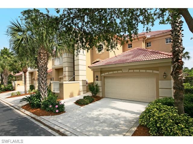 26971 Wyndhurst Ct. #102, Bonita Springs, FL