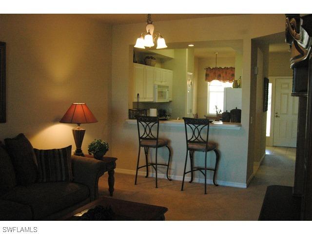 3940 Loblolly Bay Dr. #206, Naples, FL 34114