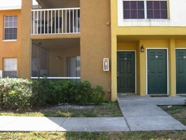 150 Santa Clara Dr. #4, Naples, FL 34104