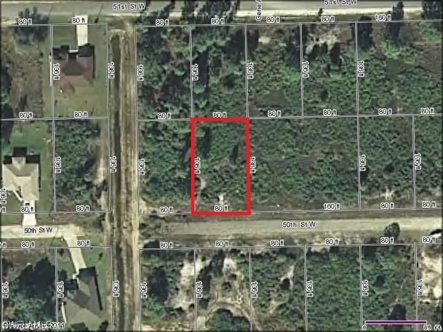2716 50th St., Lehigh Acres, FL 33971