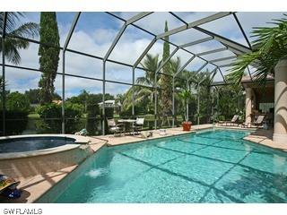 11833 Longshore Way, Naples, FL