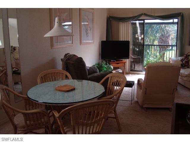 71 Emerald Woods Dr. #8, Naples, FL