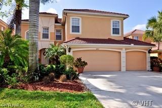 20551 Rookery Dr., Estero, FL