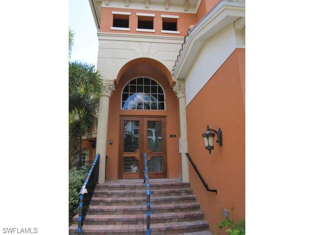 [Address Hidden by Seller], Miromar Lakes, FL 33913