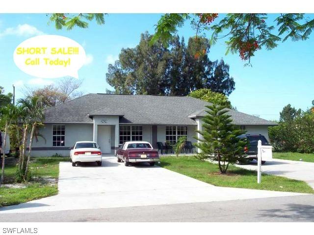 2620 Storter Ave., Naples, FL