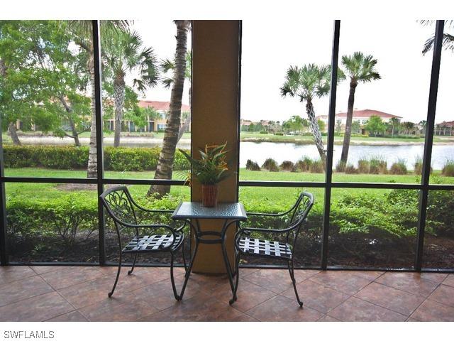 9239 Tesoro Ln. #103, Naples, FL 34114