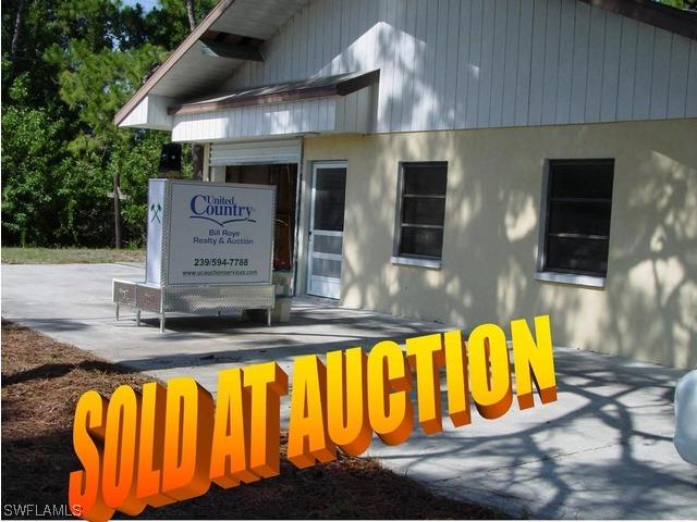 3880 Quails Walk, Bonita Springs, FL