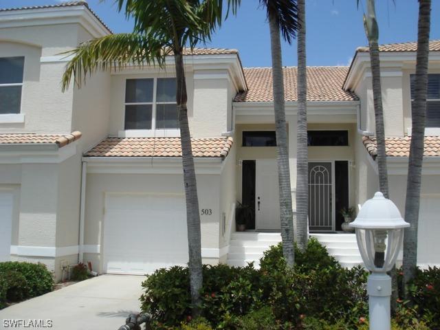 24351 Sandpiper Isle Way #503, Bonita Springs, FL 34134