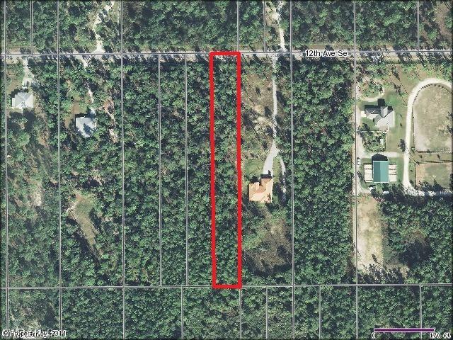 352000 12th Ave., Naples, FL 34117