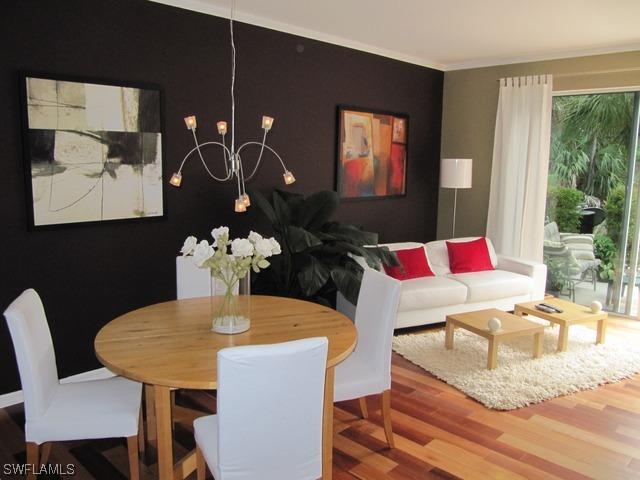 16165 Caldera Ln. #41, Naples, FL 34110