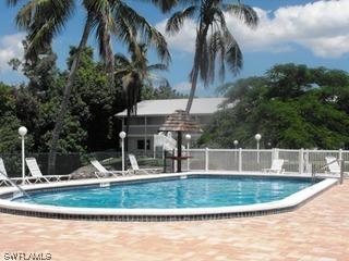 4625 Bayshore Dr. #6, Naples, FL 34112