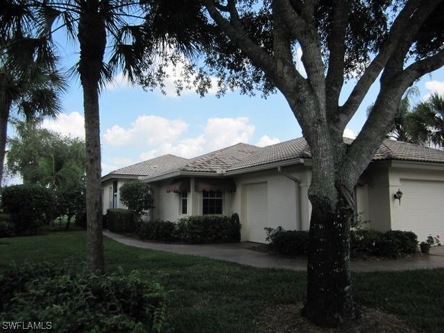 13461 Bridgeford Ave., Bonita Springs, FL 34135