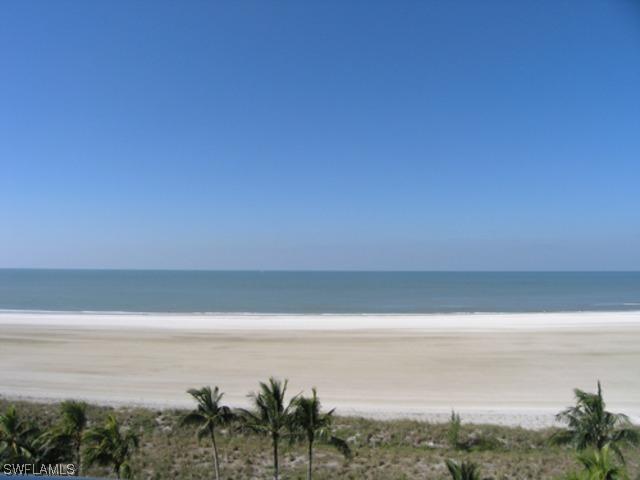 140 Seaview Ct. #805 N, Marco Island, FL