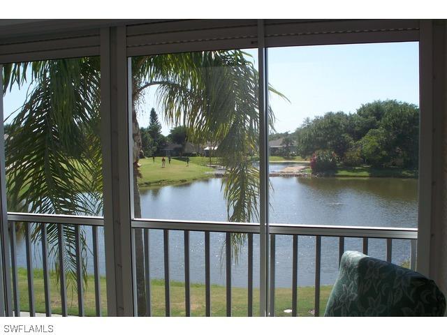 20670 Country Creek Dr. #924, Estero, FL 33928