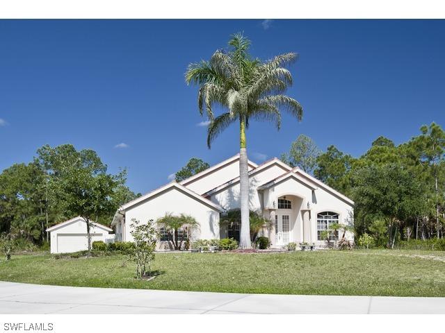 471 21st St., Naples, FL