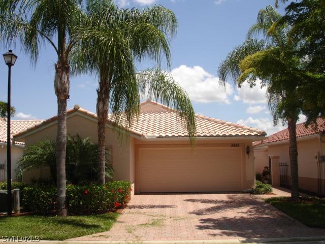 8885 Cascades Isle Blvd., Estero, FL 33928