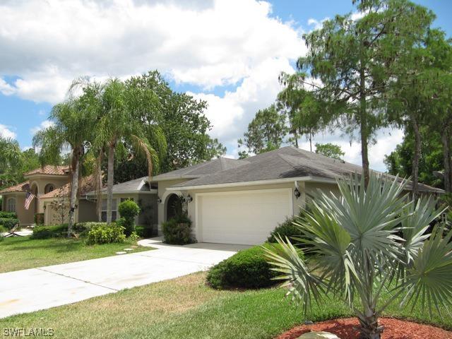 5182 Mabry Dr., Naples, FL 34112