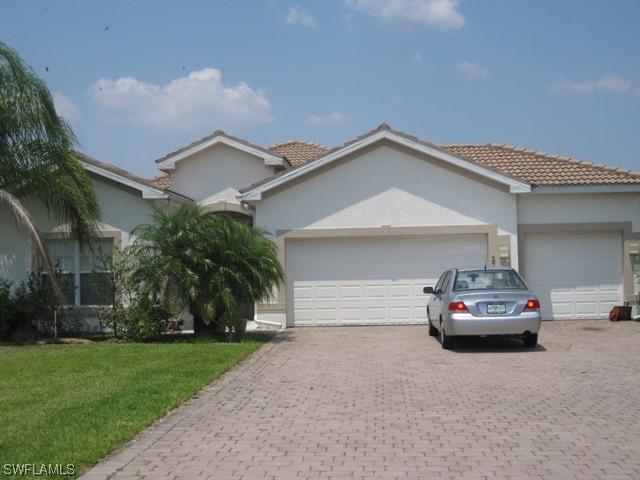 2746 Orange Grove Tr., Naples, FL