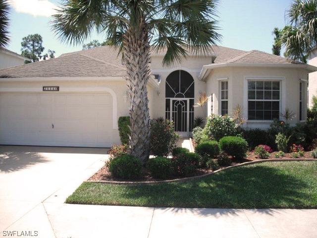 21140 Braxfield Loop, Estero, FL 33928