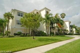 4874 Hampshire Ct. #207, Naples, FL 34112