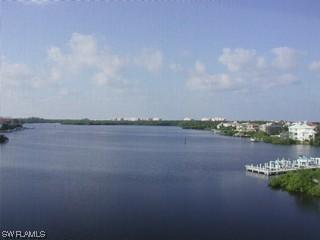 4895 Bonita Beach Rd. #505, Bonita Springs, FL 34134