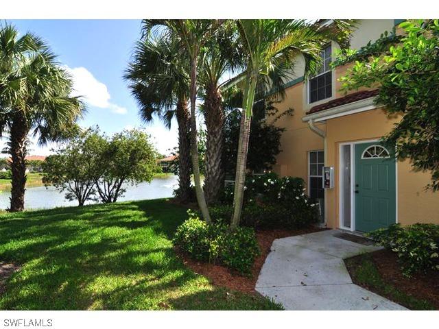 10910 Oak Island Rd. #101, Bonita Springs, FL 34135