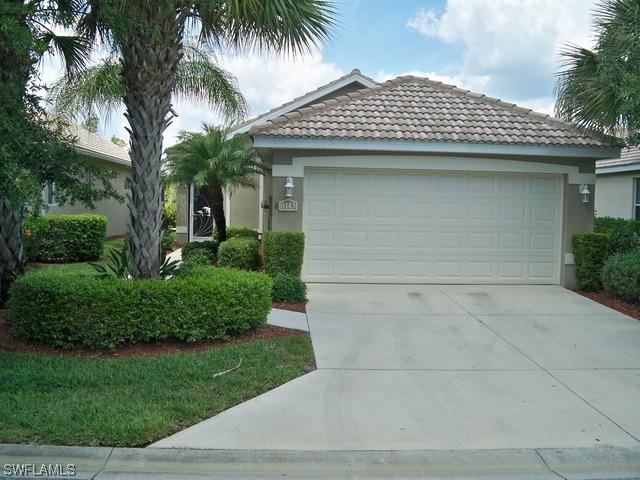 8143 Woodridge Pointe Dr., Fort Myers, FL