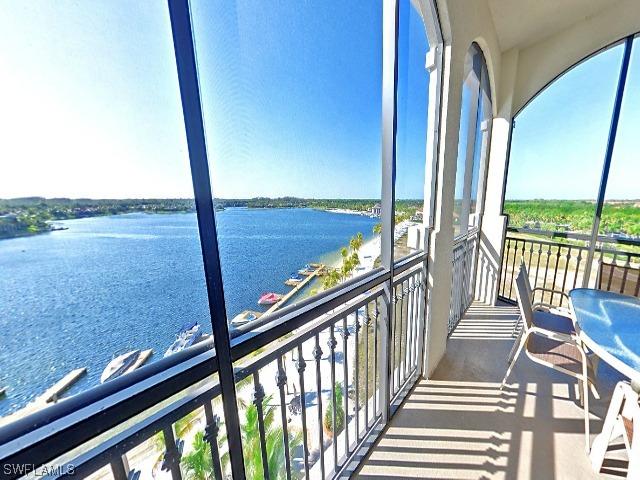 [Address Hidden by Seller], Miromar Lakes, FL 33913