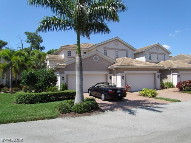 9170 Spanish Moss Way #821, Bonita Springs, FL 34135