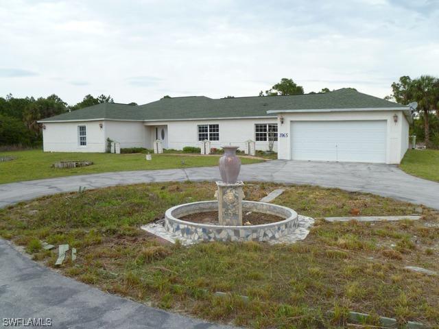 3865 18th Ave., Naples, FL 34120