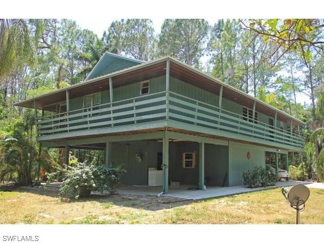 3880 23rd Ave., Naples, FL 34117