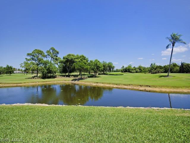 1816 Imperial Golf Course Blvd., Naples, FL 34110