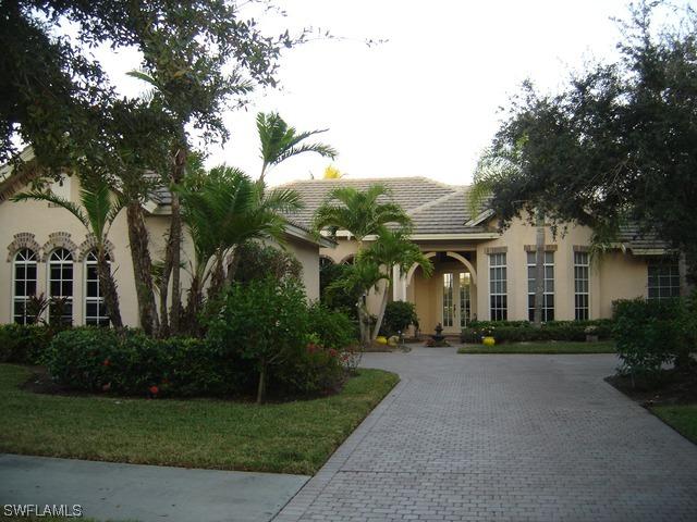 [Address Hidden by Seller], Naples, FL 34114
