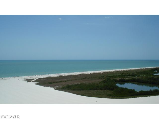 260 Seaview Ct. #1701, Marco Island, FL 34145