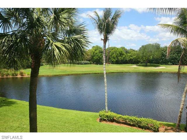 [Address Hidden by Seller], Naples, FL