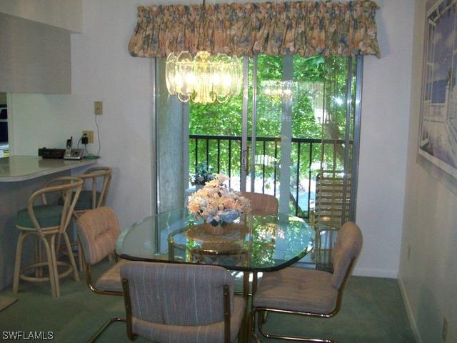 788 Park Shore Dr. #A-28, Naples, FL