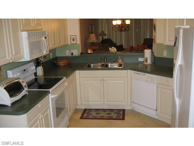 7971 Haven Dr. #2, Naples, FL 34104