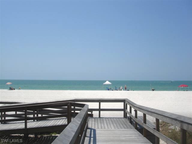 840 Collier Blvd. #805, Marco Island, FL