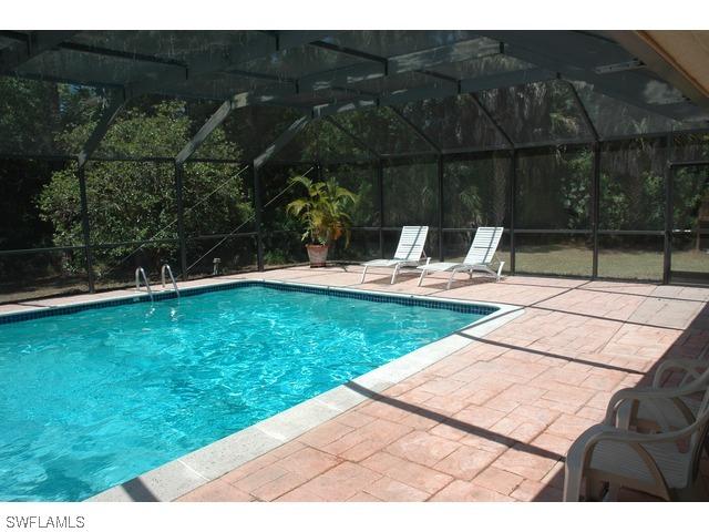 3011 70th St., Naples, FL 34105