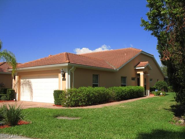[Address Hidden by Seller], Naples, FL 34120