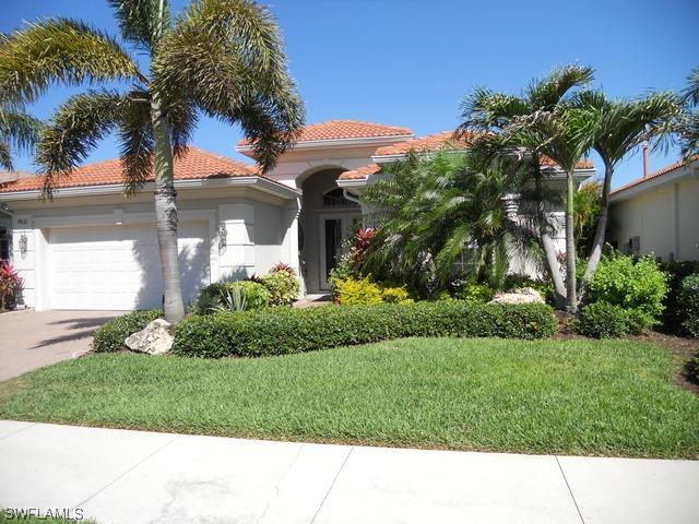 19632 Casa Verde Way, Fort Myers, FL